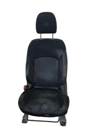 Gran Oferta ASIENTO DELANTERO IZQUIERDO 6911A751XE