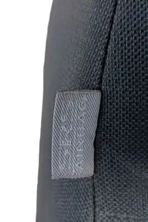 Descuento ASIENTO DELANTERO DERECHO 6911A756XE