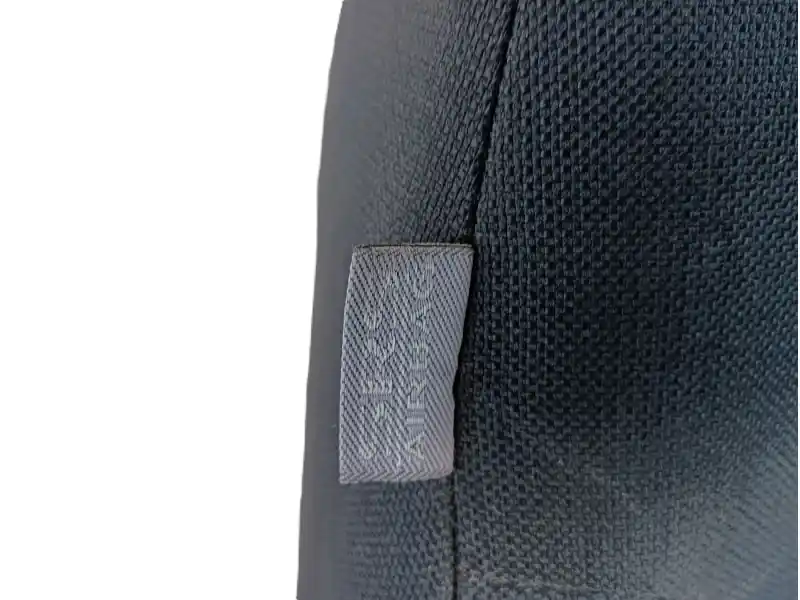 Descuento ASIENTO DELANTERO DERECHO 6911A756XE