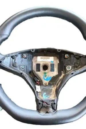 Envío Internacional VOLANTE 103677400D