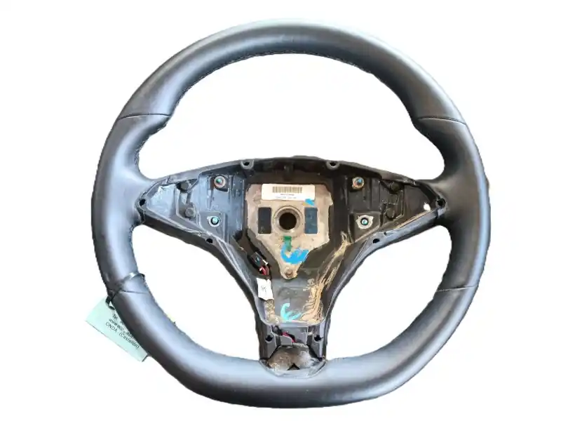 Envío Internacional VOLANTE 103677400D