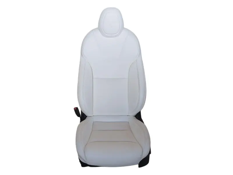 Artesanal ASIENTO DELANTERO IZQUIERDO 387652701C
