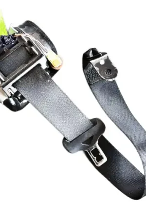 Disponible Ahora CINTURON SEGURIDAD TRASERO IZQUIERDO A24786035029C94 HU342308380