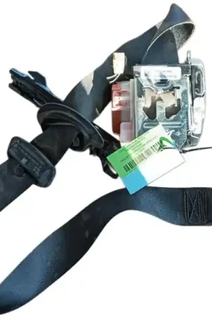 Súper Precio CINTURON SEGURIDAD DELANTERO DERECHO A24386064009C94 24386064009C94