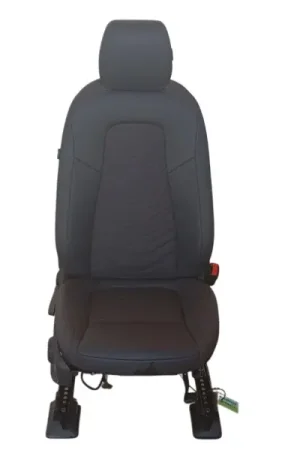 ASIENTO DELANTERO DERECHO A17791084079L17 A1775405923 Económico