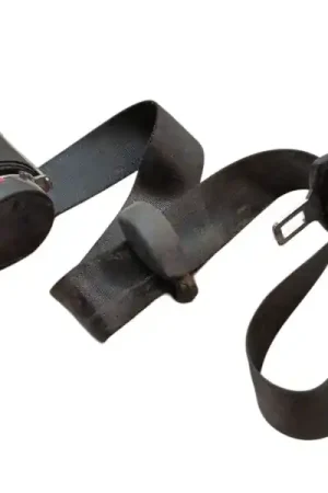 CINTURON SEGURIDAD DELANTERO IZQUIERDO 735429776 Envío Exprés