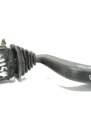 Artesanal MANDO LIMPIA