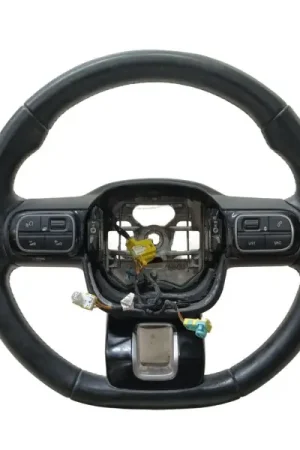 A Buen Precio VOLANTE 98118753GH 98118752ZD