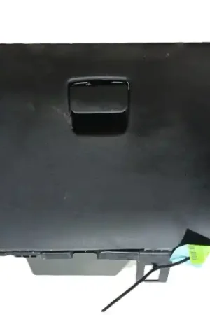 Precio Económico GUANTERA YQ002530CY 39173001