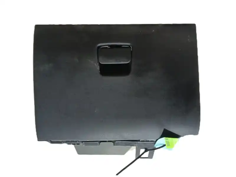 Precio Económico GUANTERA YQ002530CY 39173001