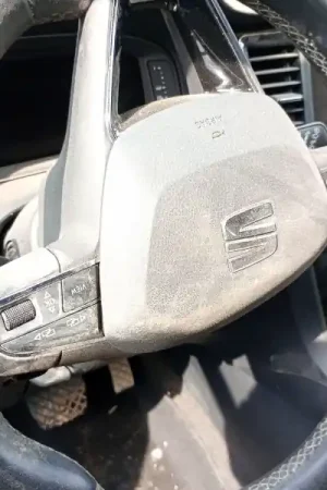 AIRBAG DELANTERO IZQUIERDO 6F0880201AGAAP Descuento