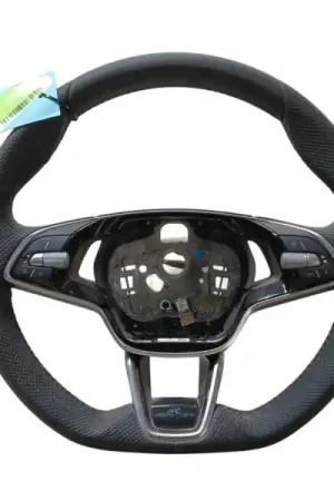 VOLANTE 5E3419093DHKJI 314183984340AA Precio De Oferta