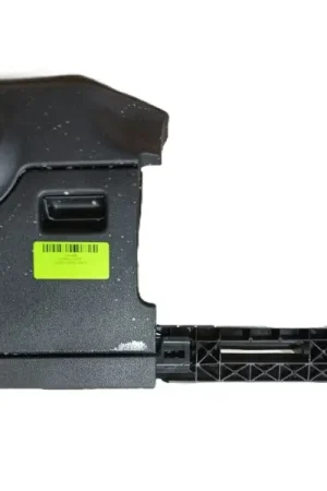 Certificado MANDO LUCES 3V0941431IHA 49080124