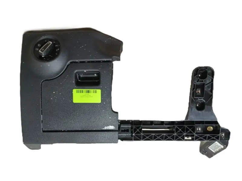 Certificado MANDO LUCES 3V0941431IHA 49080124