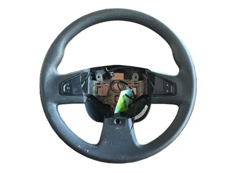 Precio De Fábrica VOLANTE 484300032R 9321919700591