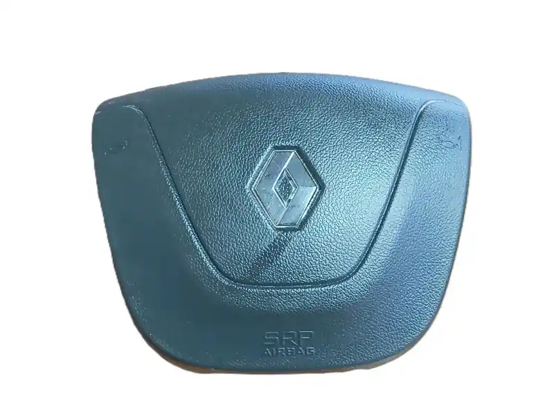 AIRBAG DELANTERO IZQUIERDO 985701757R 34116561E Entrega Rápida
