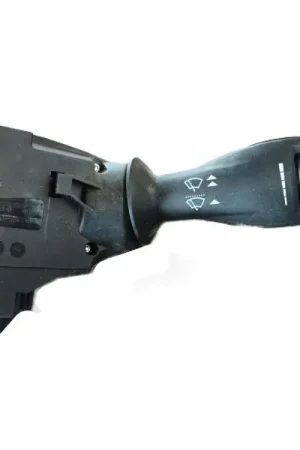 MANDO LIMPIA 2248287 J7BT17A553DA Promoción