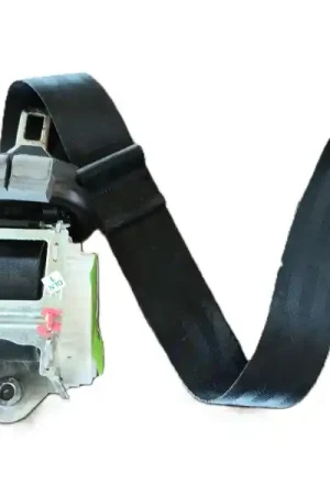 Pago Seguro CINTURON SEGURIDAD DELANTERO IZQUIERDO 2332820 G1B5A61295BGW