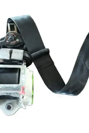 Pedido Al Por Mayor CINTURON SEGURIDAD DELANTERO DERECHO 2044556 G1B5A61294BGW