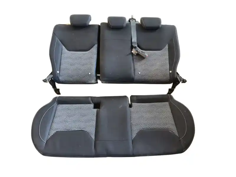 Mejor Precio ASIENTOS TRASEROS 2232464