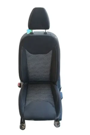 Pedido Al Por Mayor ASIENTO DELANTERO IZQUIERDO 2031322
