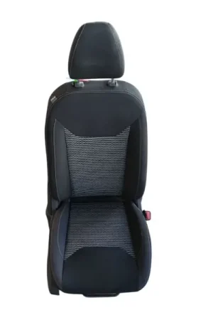 ASIENTO DELANTERO DERECHO 2031319 Oferta