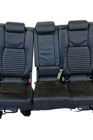 ASIENTOS TRASEROS LR108501 Nueva Colección