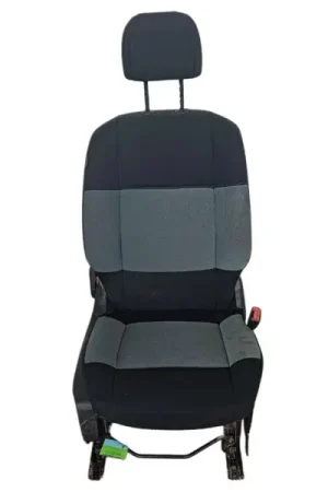 ASIENTO DELANTERO DERECHO 9818167180 De Moda