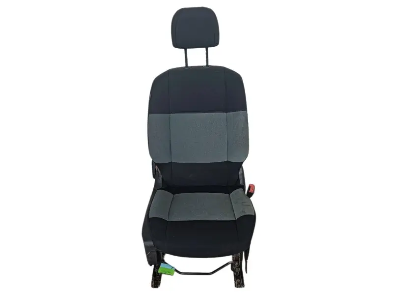 ASIENTO DELANTERO DERECHO 9818167180 De Moda