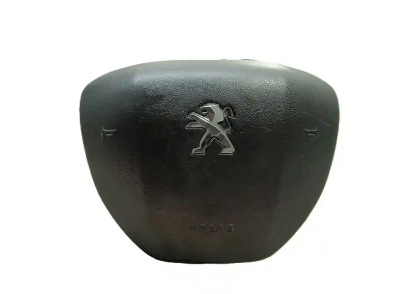 AIRBAG DELANTERO IZQUIERDO 98072114ZD 5AGA6G1674607H Barato
