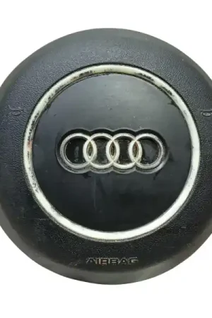 Tendencia AIRBAG DELANTERO IZQUIERDO 8K0880201AE6PS 8R0880201N