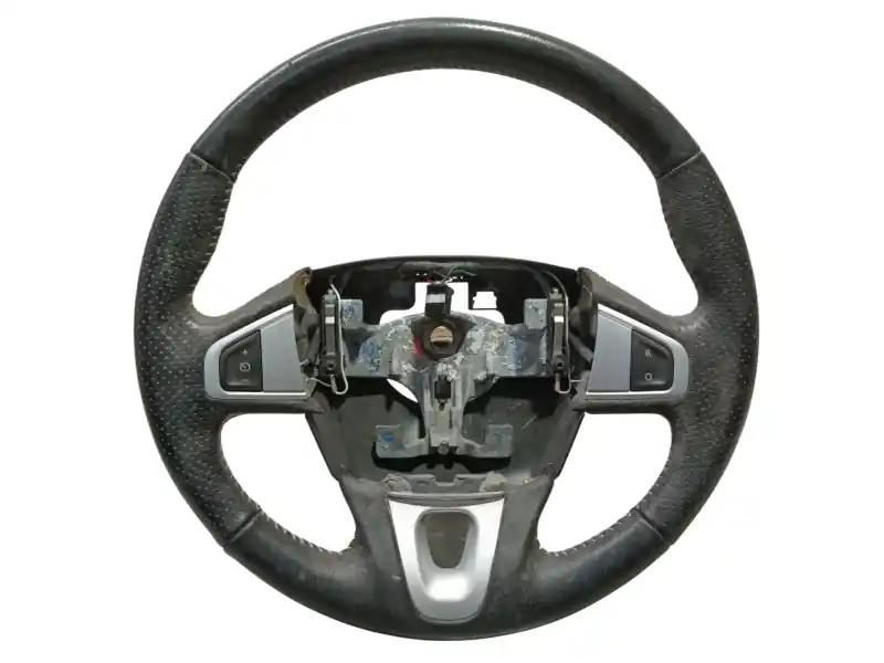 VOLANTE 484008182R 1227539559 Devolución Gratuita