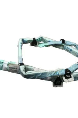 Última Oportunidad AIRBAG CORTINA DELANTERO DERECHO 80A880742M 34201364J