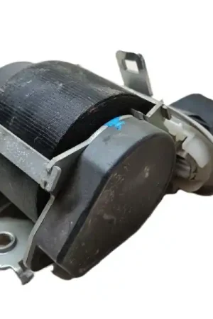 CINTURON SEGURIDAD TRASERO CENTRAL 6001549690 6364573 Económico