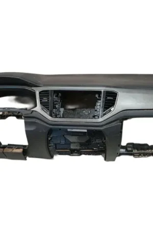 Stock Limitado SALPICADERO 2GA880204D 2GA880204D