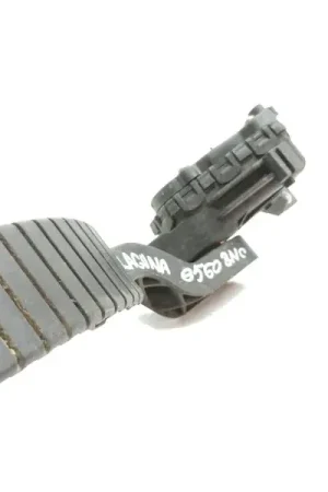 Oferta Limitada POTENCIOMETRO PEDAL 8200002904
