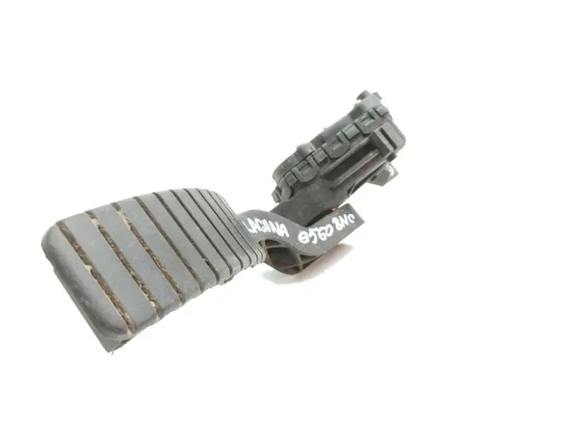 Oferta Limitada POTENCIOMETRO PEDAL 8200002904
