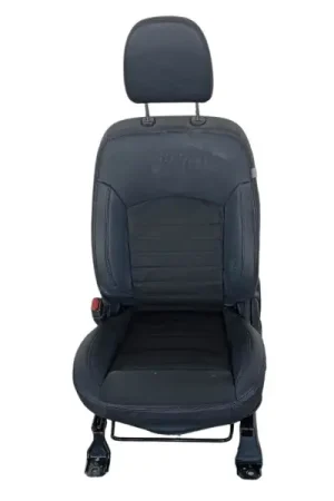 Económico ASIENTO DELANTERO IZQUIERDO 6901D637XA