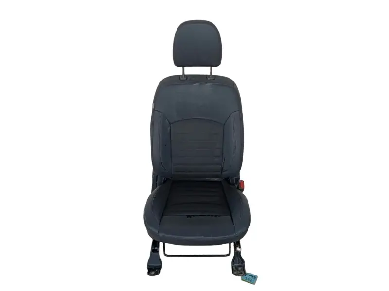 ASIENTO DELANTERO DERECHO 6901D638XA Promoción