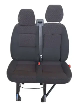 Precio Rebajado ASIENTO DELANTERO DERECHO 1612695380 10201489