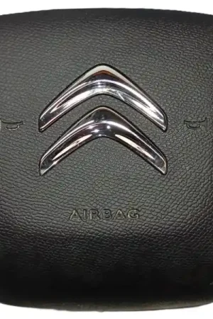 Precio Económico AIRBAG DELANTERO IZQUIERDO 98406908ZD