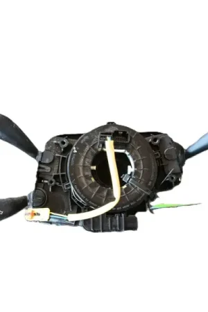 MANDO MULTIFUNCION 10565266 10337743 Precio Rebajado