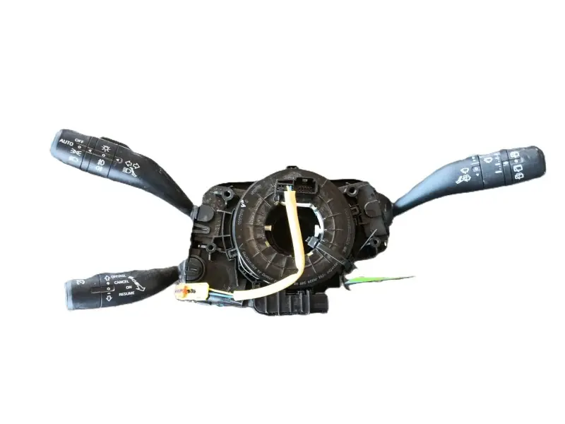MANDO MULTIFUNCION 10565266 10337743 Precio Rebajado