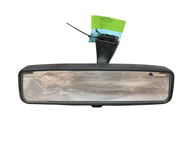 ESPEJO INTERIOR ZS11EC4200 De Moda
