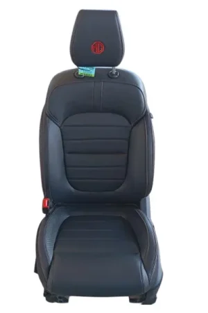 ASIENTO DELANTERO IZQUIERDO Última Oportunidad