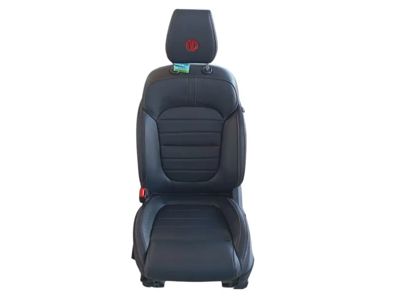 ASIENTO DELANTERO IZQUIERDO Última Oportunidad