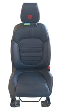 ASIENTO DELANTERO DERECHO Stock Limitado