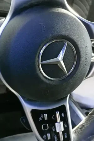 AIRBAG DELANTERO IZQUIERDO A0008605300 Mejor Precio