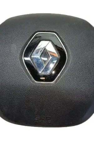 AIRBAG DELANTERO IZQUIERDO 985700230R 1842423820614 Rebajas