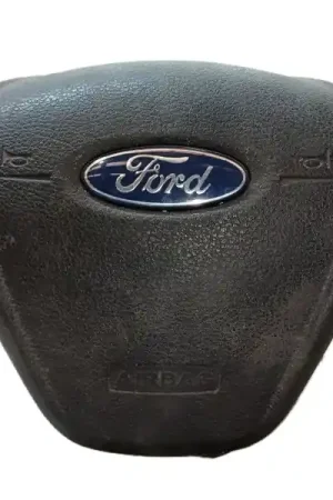 AIRBAG DELANTERO IZQUIERDO 1855808 4347119319102698 Envío Gratis